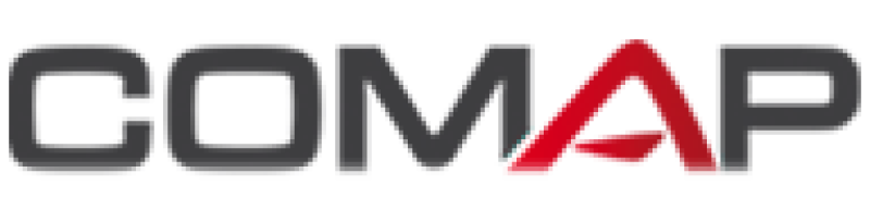 Comap