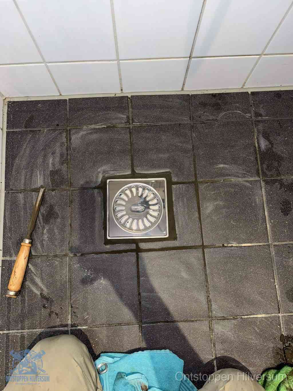 Hilversum Badkamer Ontstoppen Hilversum Badkamer Ontstoppen