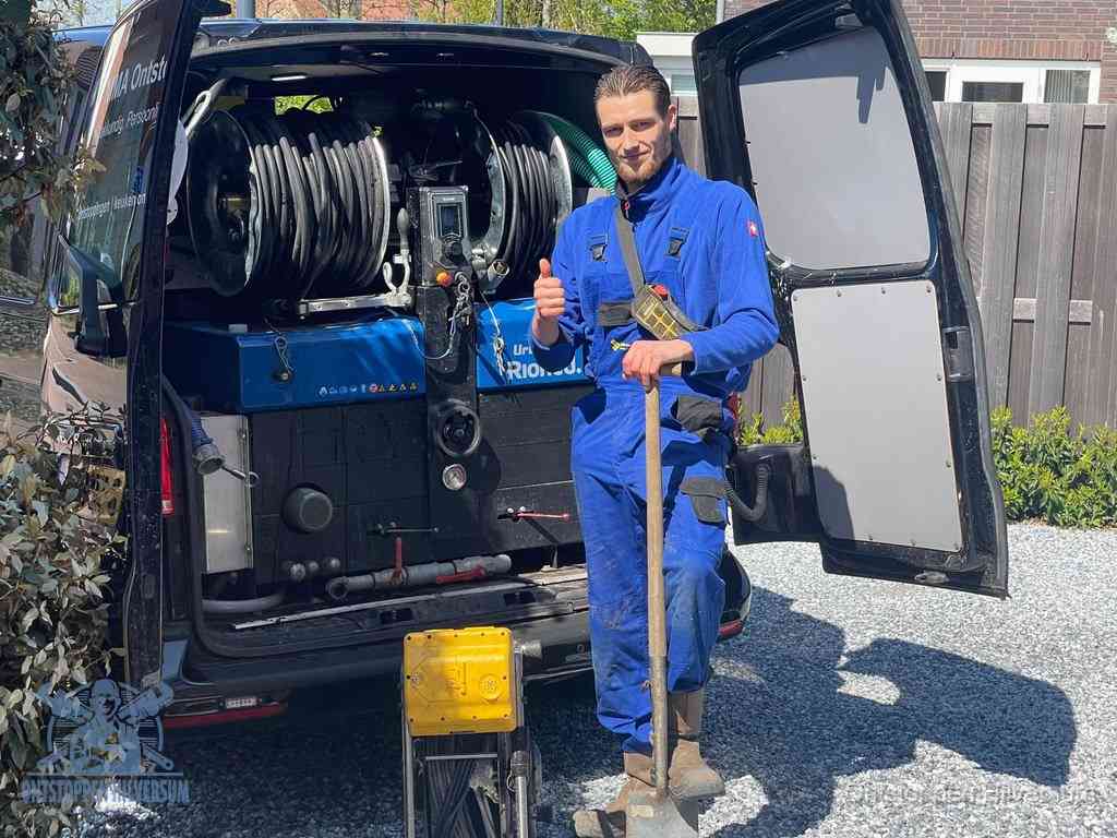 Kosten Ontstoppen Hilversum Kosten Ontstoppen Hilversum