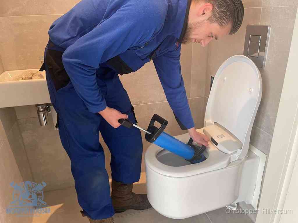 Kosten Wc Verstopt Hilversum Kosten Wc Verstopt Hilversum