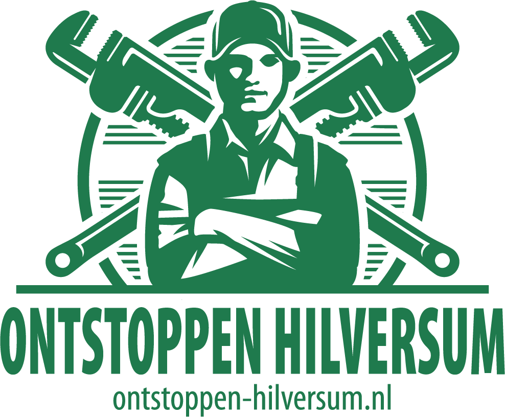 Ontstoppen Hilversum Ontstoppen Hilversum