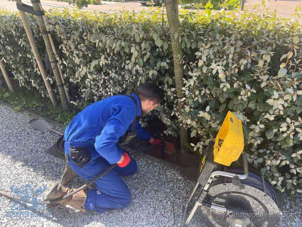 Vaatwasser Verstopping Ontstoppen Hilversum Vaatwasser Verstopping Ontstoppen Hilversum