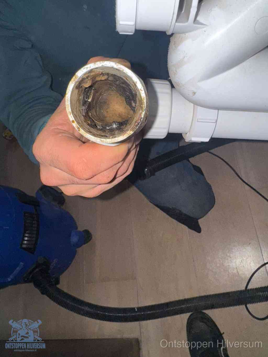 Wasmachine Verstopt Hilversum Wasmachine Verstopt Hilversum
